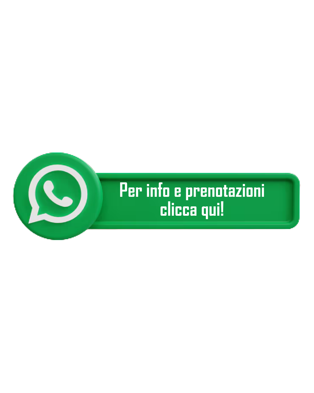 Contattaci su WhatsApp